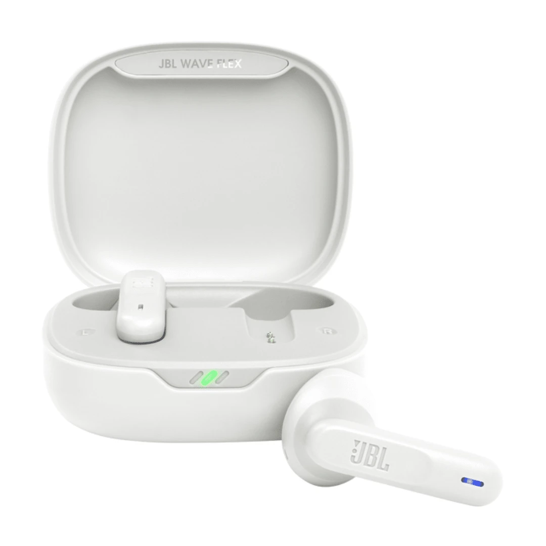 jbl-wave-flex
