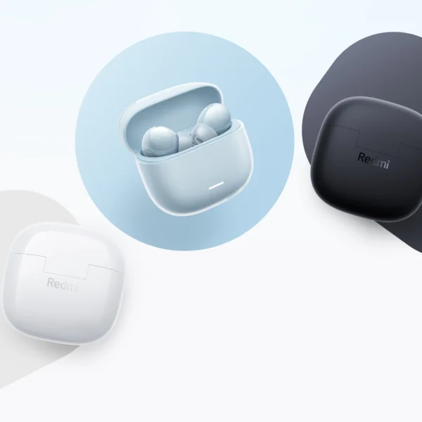 redmi-buds-6-lite