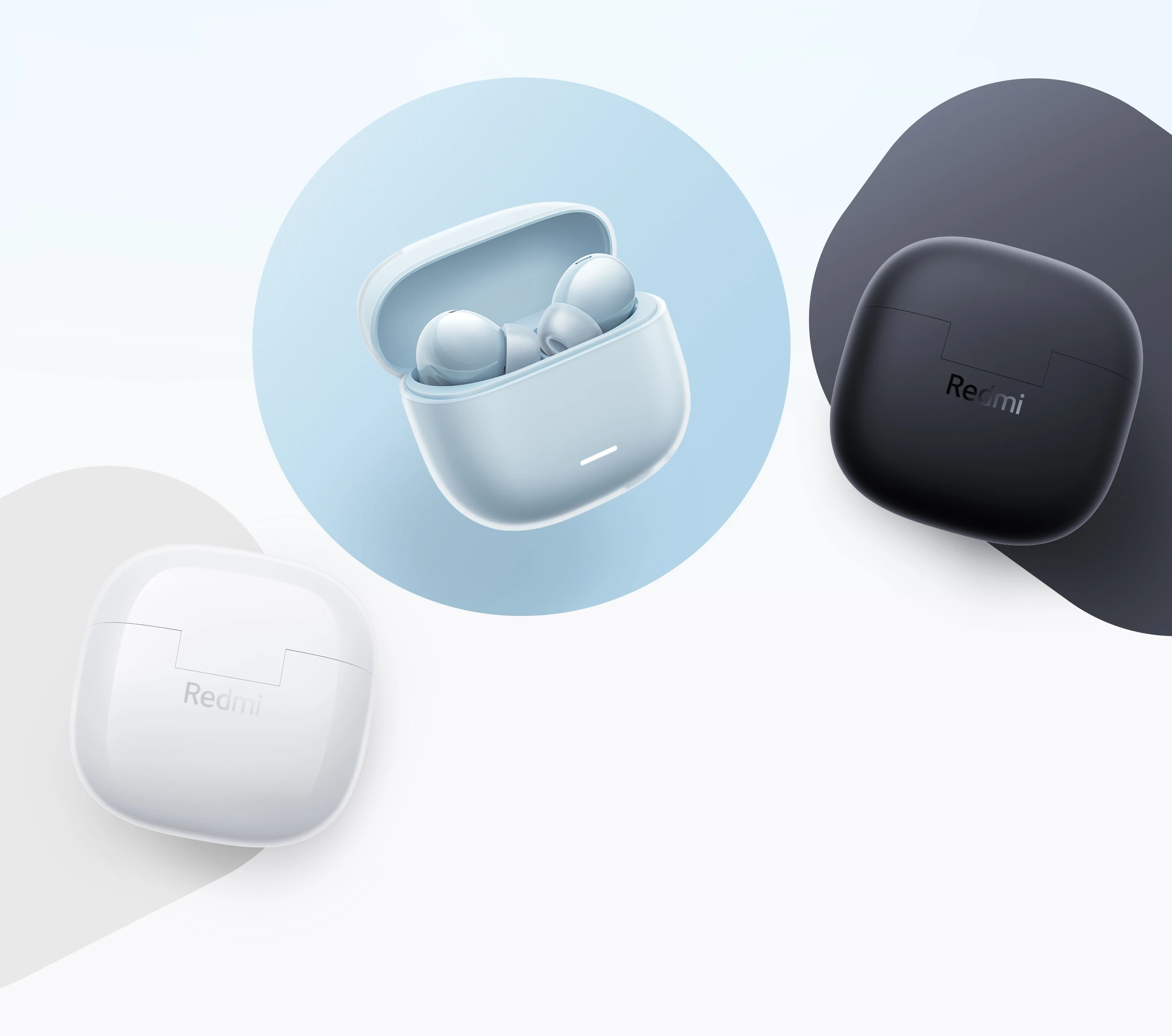 redmi-buds-6-lite