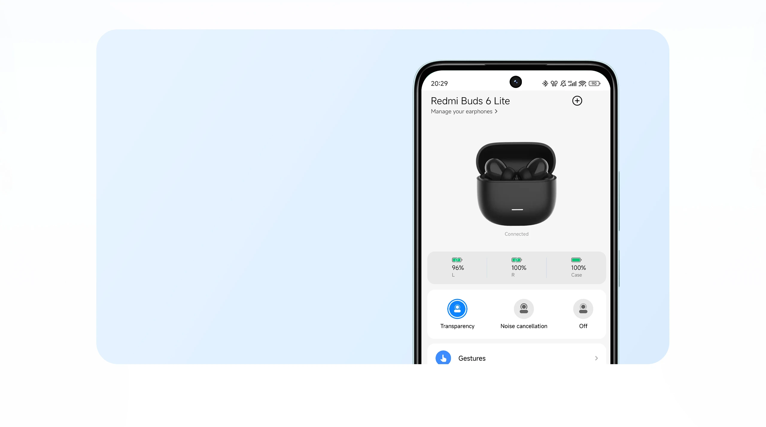 redmi-buds-6-lite