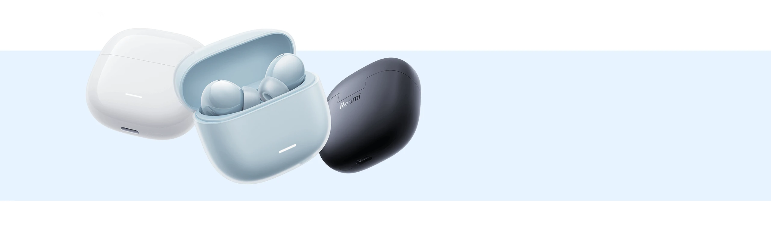 redmi-buds-6-lite