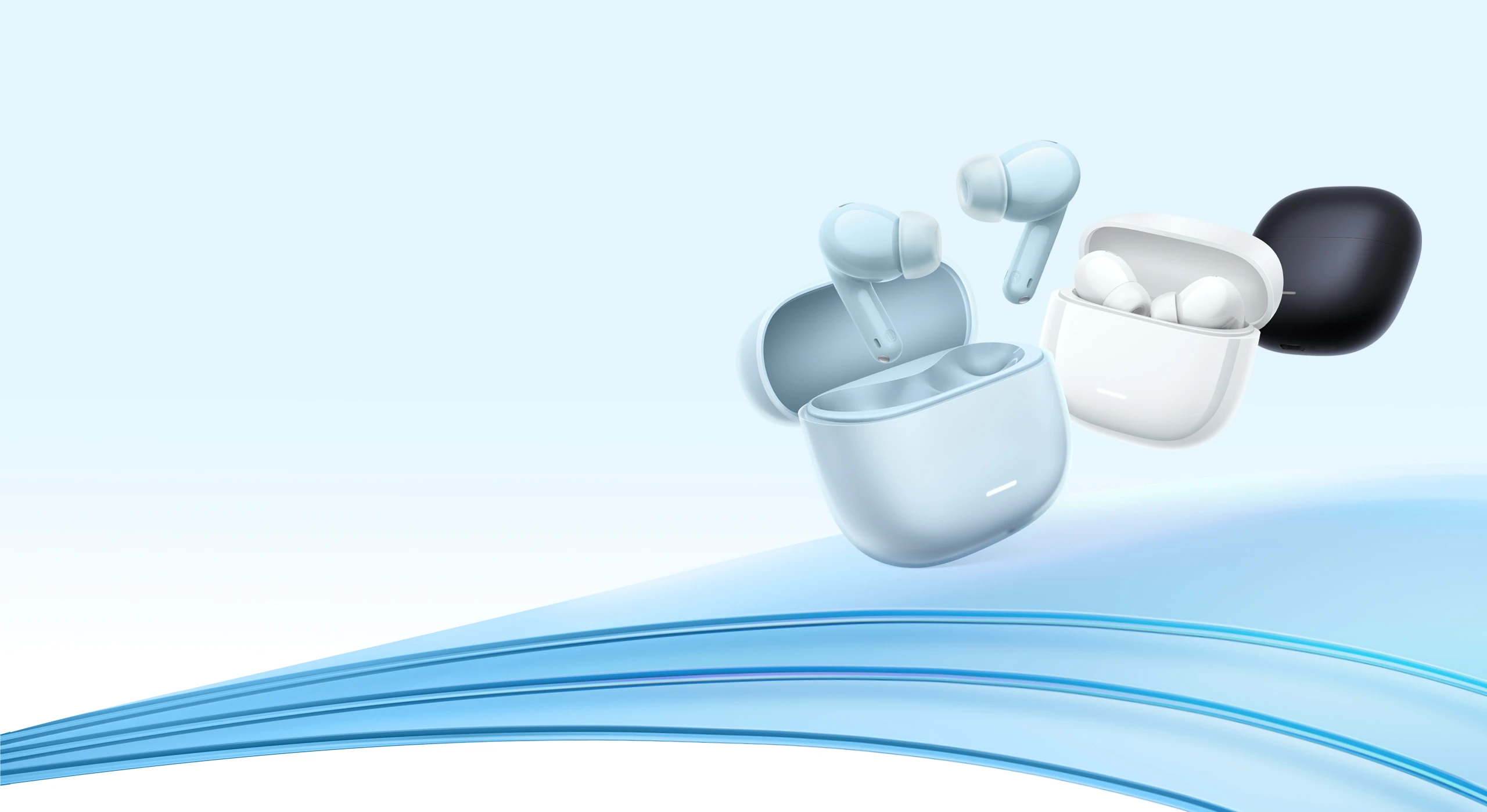 redmi-buds-6-lite