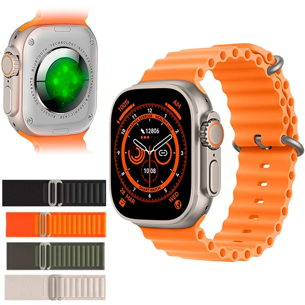 s21-ultra-max-7-pulseira