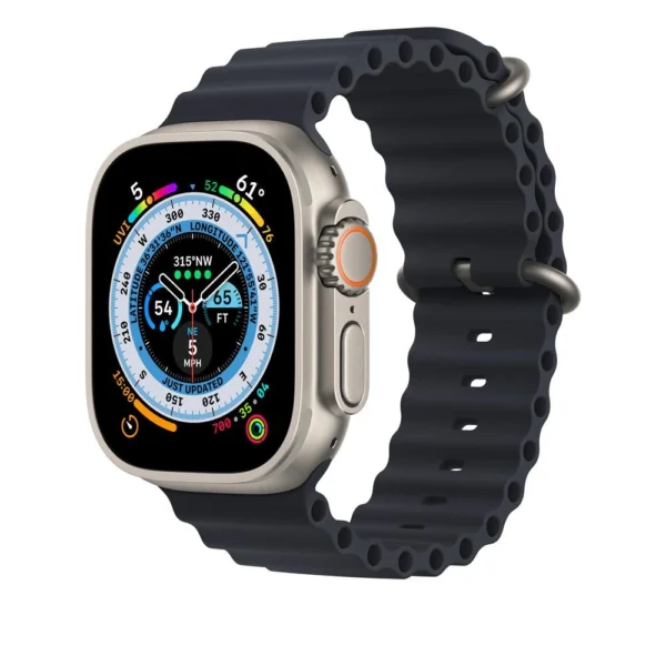 s21-ultra-max-7-pulseira