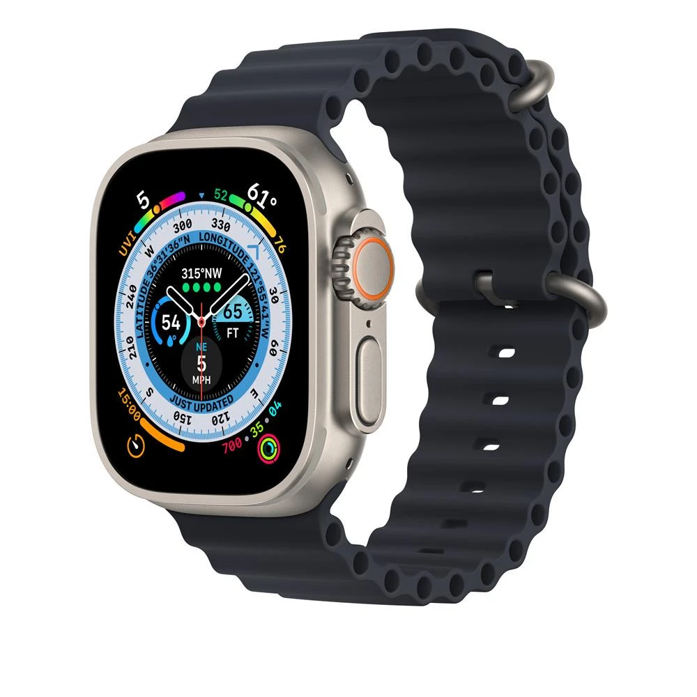 s21-ultra-max-7-pulseira