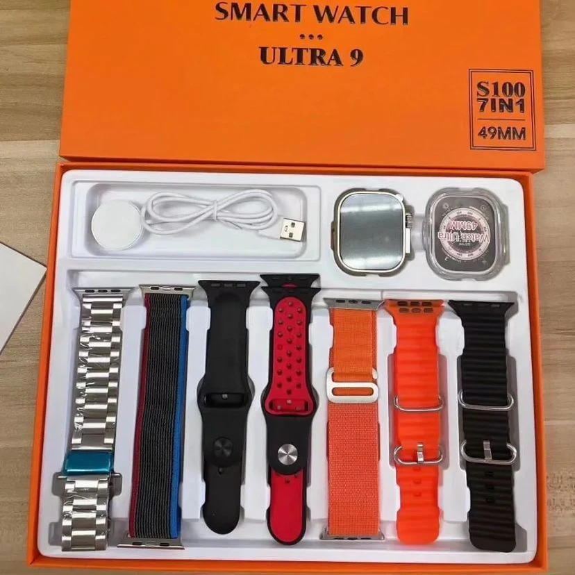s21-ultra-max-7-pulseira