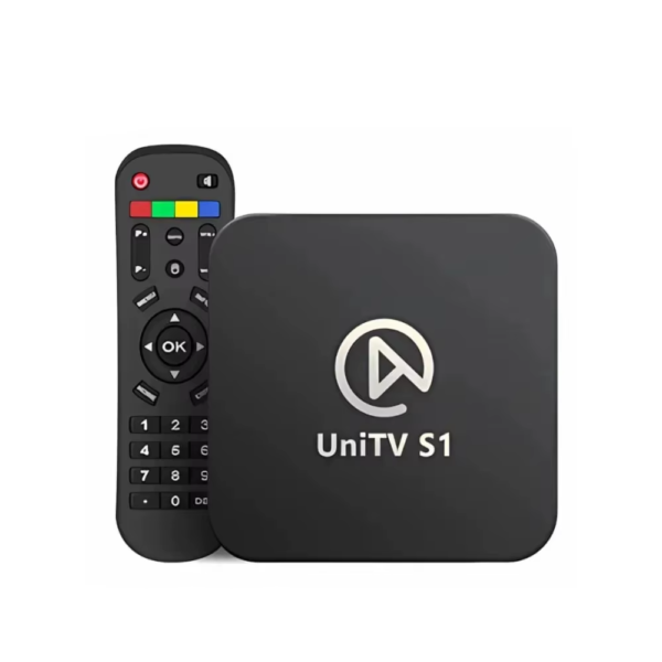 unitvs1