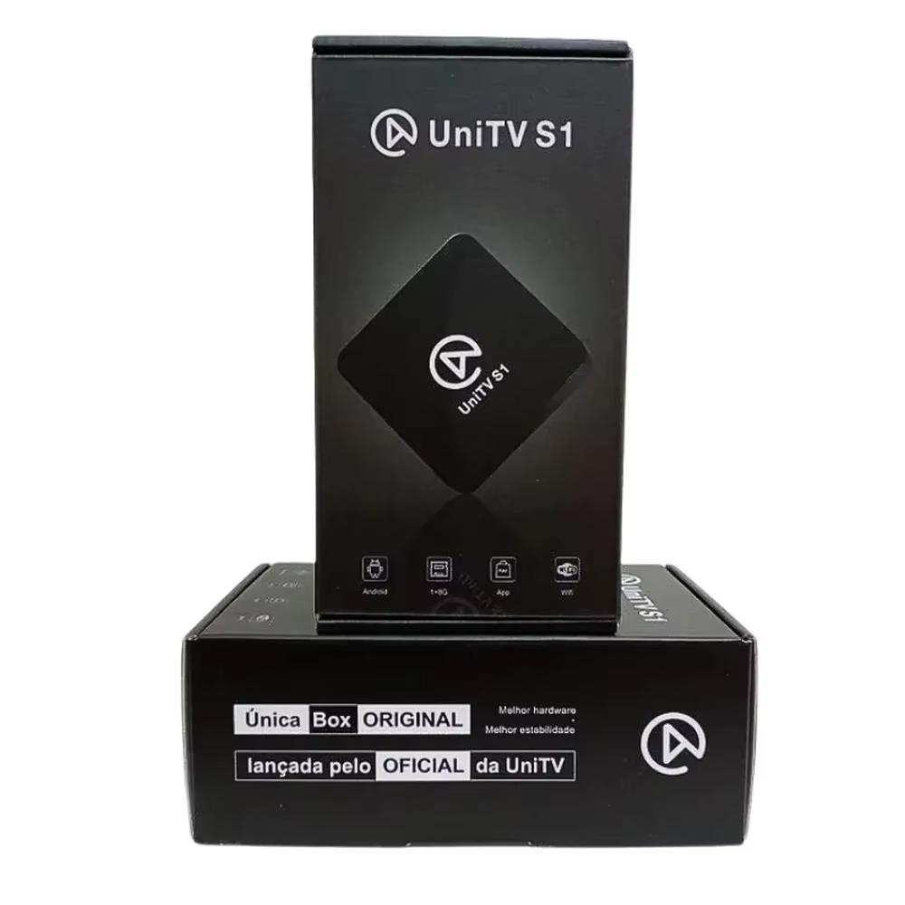 unitvs1