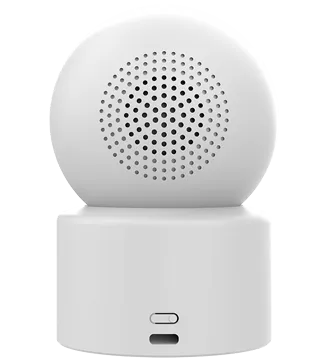 camera c301