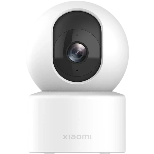 camera c301