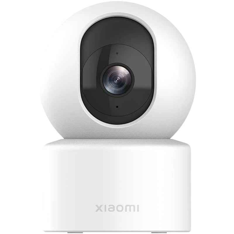 camera c301