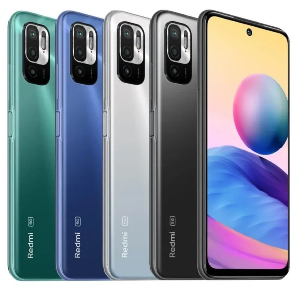 Celular