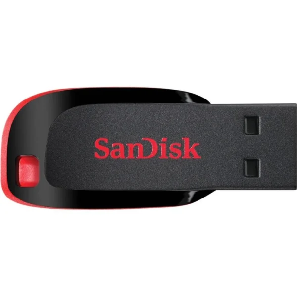 Pendrive