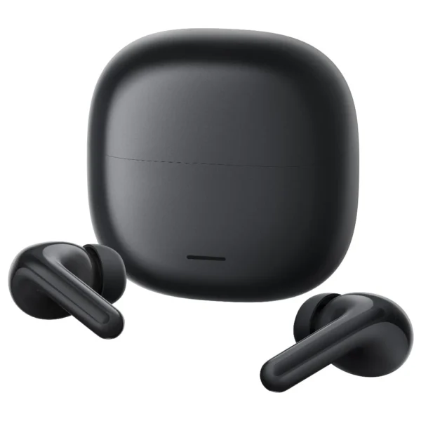 redmi-buds-8-lite-01