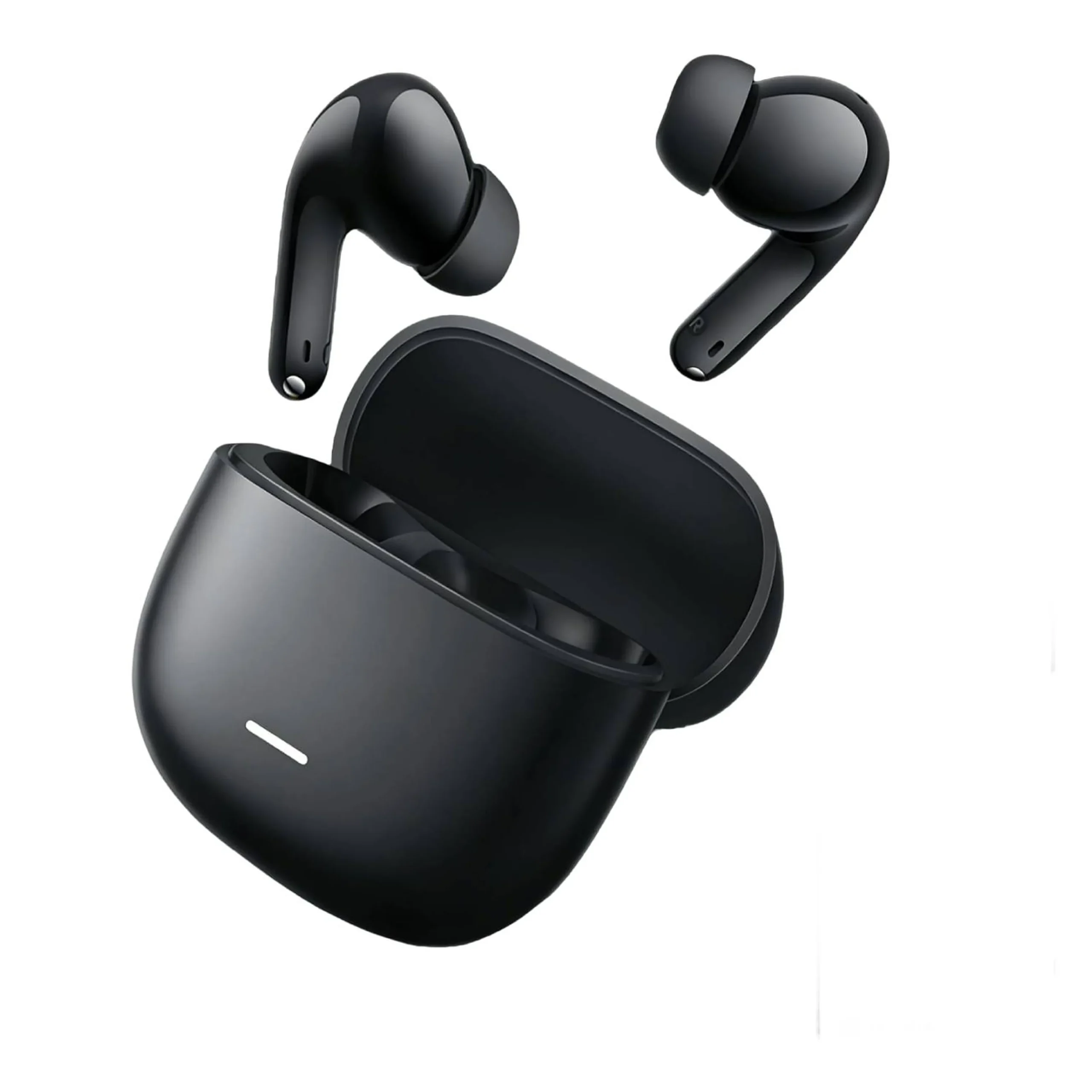 redmi-buds-8-lite-04