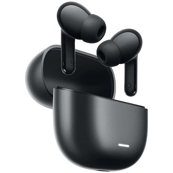 redmi-buds-8-lite-03