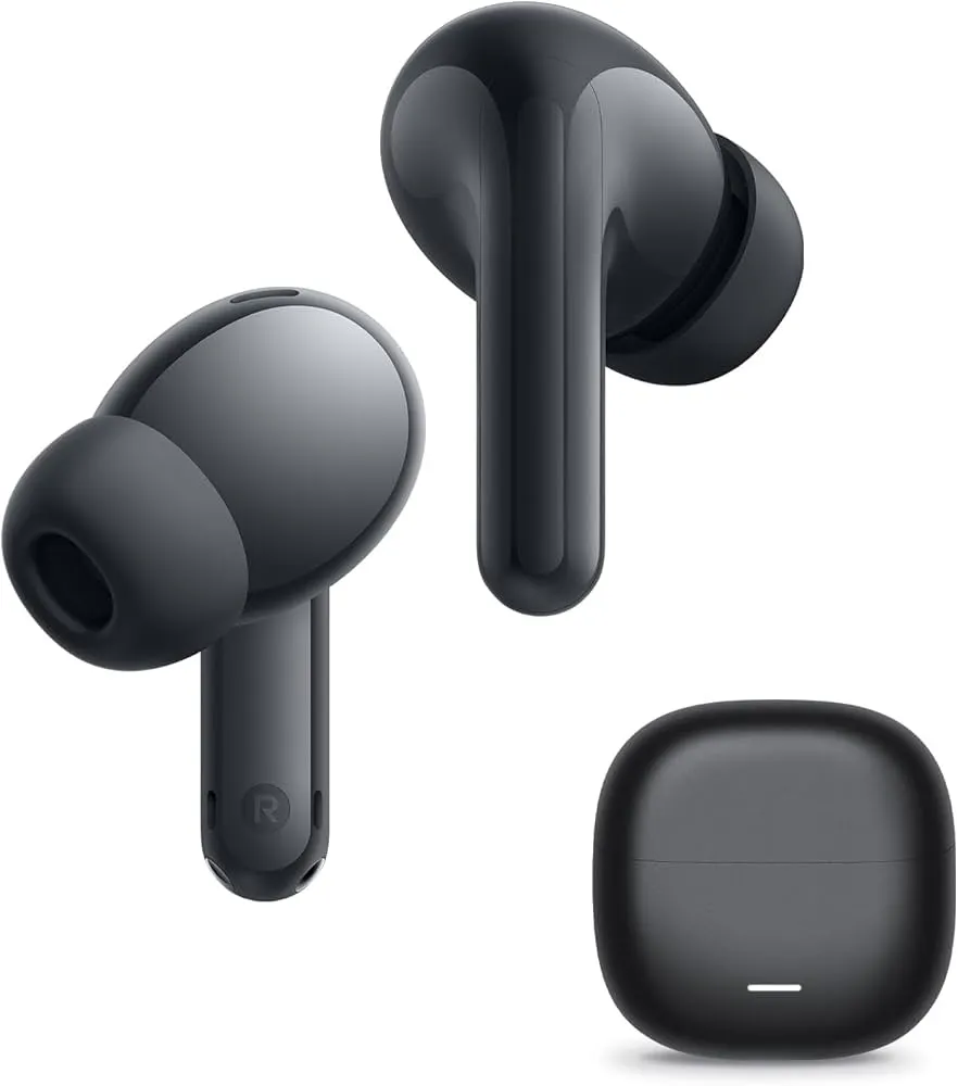 redmi-buds-8-lite-02